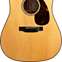 Martin Custom Shop Limited Edition D-18 Sinker Mahogany (Pre-Owned) 