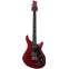 PRS S2 Vela Dots Vintage Cherry 2022 (Pre-Owned) Front View