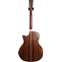Martin 2013 GPC Aura GT (Pre-Owned) Back View