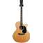 Martin 2013 GPC Aura GT (Pre-Owned) Front View