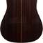 Martin 2015 D-28 Standard (Pre-Owned) 