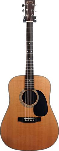 Martin 2015 D-28 Standard (Pre-Owned)