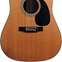 Martin 2015 D-28 Standard (Pre-Owned) 
