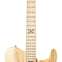 Chapman ML-3 Traditional Natural (Pre-Owned) 