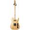 Chapman ML-3 Traditional Natural (Pre-Owned) Front View