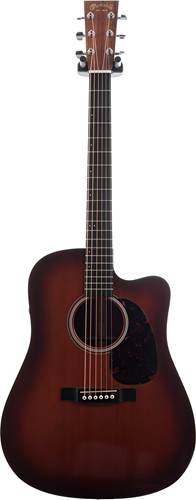 Martin DCPA4 Shaded (Pre-Owned)