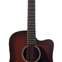 Martin DCPA4 Shaded (Pre-Owned) 