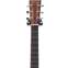 Martin DCPA4 Shaded (Pre-Owned) 