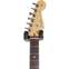 Fender 2016 American Pro Stratocaster HSS Shawbucker Sonic Grey (Pre-Owned) 