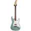 Fender 2016 American Pro Stratocaster HSS Shawbucker Sonic Grey (Pre-Owned) Front View