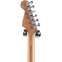 Fender 2020 FSR American Ultra Stratocaster Black with Roasted Maple guitarguitar exclusive (Pre-Owned) 