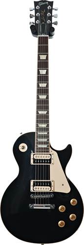 Gibson 2013 Les Paul Pro 2 Ebony (Pre-Owned)