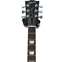 Gibson 2013 Les Paul Pro 2 Ebony (Pre-Owned) 