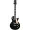 Gibson 2013 Les Paul Pro 2 Ebony (Pre-Owned) Front View