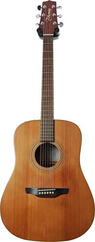 Takamine EGS-330SC (Pre-Owned)