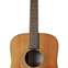 Takamine EGS-330SC (Pre-Owned) 