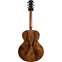 Cort Cut Craft Limited Natural (Pre-Owned) Back View