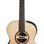 Cort Cut Craft Limited Natural (Pre-Owned) 
