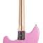 Squier Sonic Mustang HH Maple Fingerboard Flash Pink (Pre-Owned) 