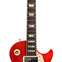 Gibson 1995 Les Paul Classic Cherry Sunburst (Pre-Owned) 