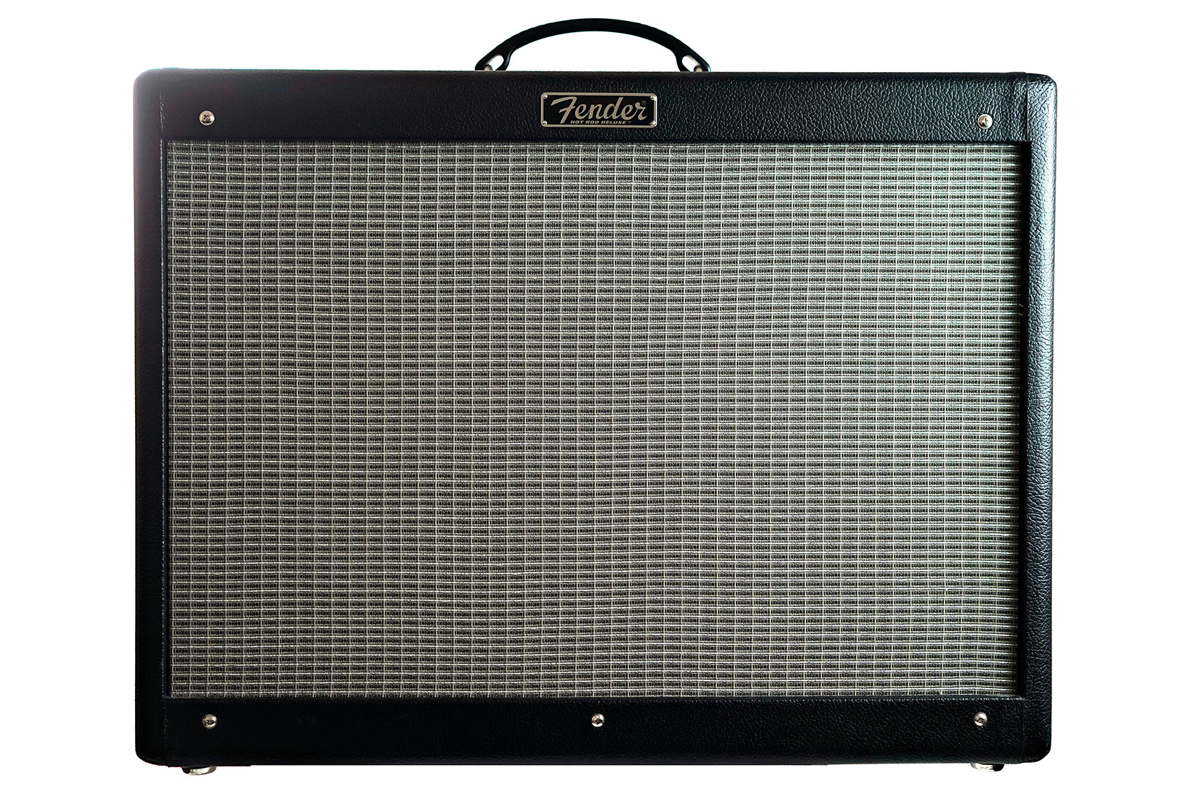 Fender hot rod deluxe deals iii amp