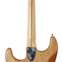 Fender 1974 Stratocaster Natural (Pre-Owned) 