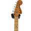 Fender 1974 Stratocaster Natural (Pre-Owned) 
