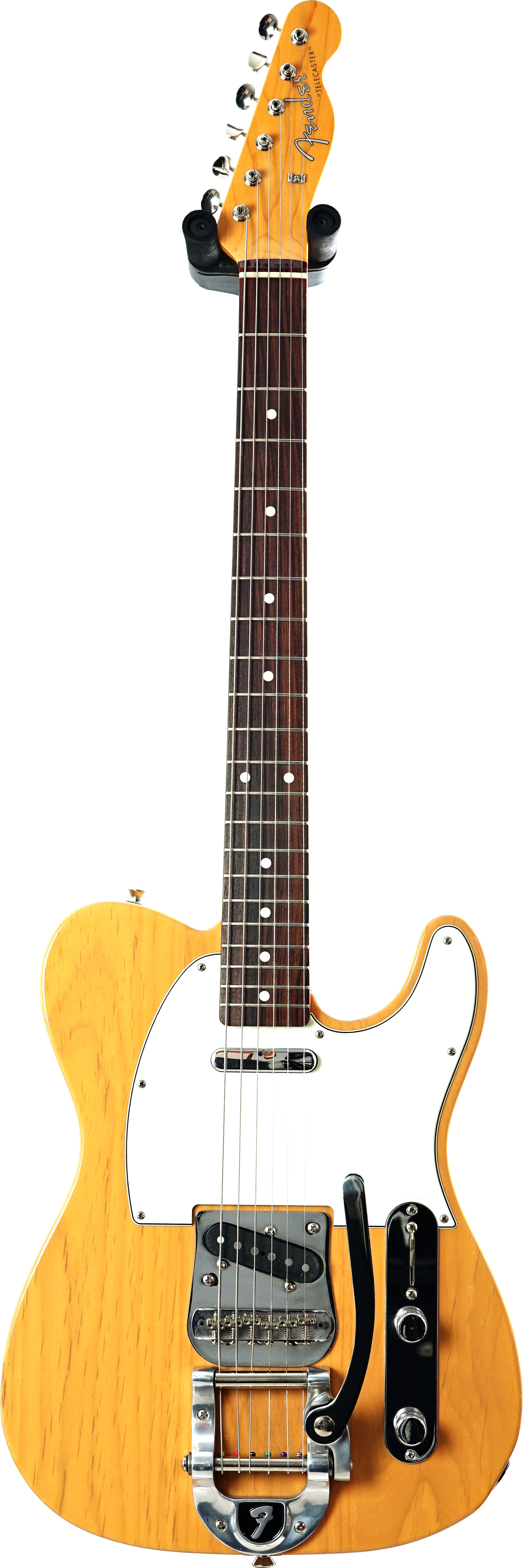 PX240307420586001f.jpg?h=610&w