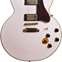 Epiphone B.B. King Lucille Bone White (Pre-Owned) 