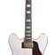 Epiphone B.B. King Lucille Bone White (Pre-Owned) 