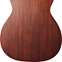 Martin 2019 15 Series 000-15M (Pre-Owned) 