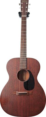 Martin 2019 15 Series 000-15M (Pre-Owned)
