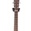 Martin 2019 15 Series 000-15M (Pre-Owned) 