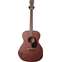 Martin 2019 15 Series 000-15M (Pre-Owned) Front View
