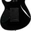Cort G300 Pro Black (Pre-Owned) 