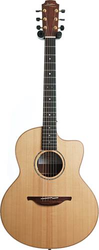 Lowden 32SE Stage (Pre-Owned) Lowden 32SE Stage (Pre-Owned)