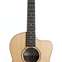 Lowden 32SE Stage (Pre-Owned) 