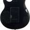 Music Man Sub Series AX3 Axis Black Rosewood Fingerboard (Pre-Owned) 