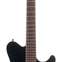 Music Man Sub Series AX3 Axis Black Rosewood Fingerboard (Pre-Owned) 