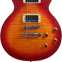 Epiphone 2005 Les Paul Standard Heritage Cherry (Pre-Owned) 