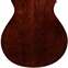 Breedlove Passport Plus C250/SBe-12 String Natural (Pre-Owned) 