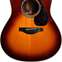 Yamaha LL16ARE Brown Sunburst (Pre-Owned) 