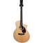 Martin 2019 Road Series SC13E (Pre-Owned) Front View