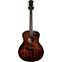 Taylor 2022 K26ce Grand Symphony (Pre-Owned) Front View