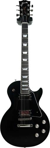 Gibson 2022 Les Paul Modern Graphite Top (Pre-Owned)