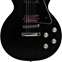 Gibson 2022 Les Paul Modern Graphite Top (Pre-Owned) 