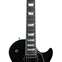 Gibson 2022 Les Paul Modern Graphite Top (Pre-Owned) 
