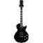 Gibson 2022 Les Paul Modern Graphite Top (Pre-Owned) Front View