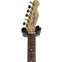 Squier 2014 John 5 Signature Telecaster Frost Gold Rosewood Fingerboard (Pre-Owned) 
