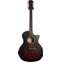 Taylor Builder's Edition 324ce Grand Auditorium (Pre-Owned) Front View